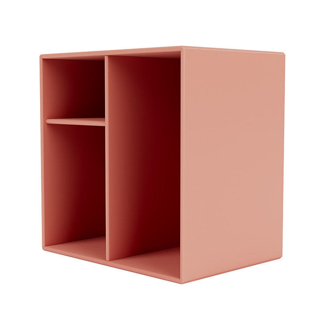 [product_category]-Montana Mini 1202, Rhubarb Red-Montana Furniture-5714322721974-1202-151-MON-1
