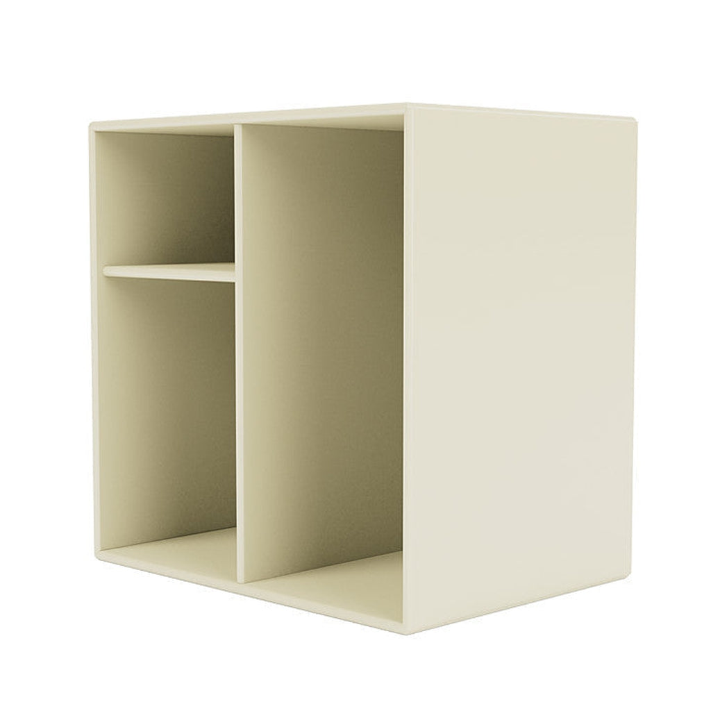 [product_category]-Montana Mini 1202, Vanilla White-Montana Furniture-5714322721967-1202-150-MON-1