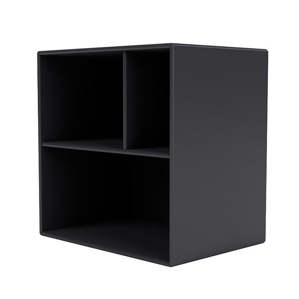 [product_category]-Montana Mini 1302, Anthracite-Montana Furniture-5714322722001-1302-04-MON-1