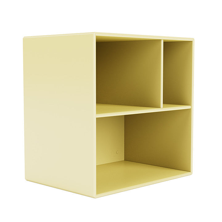 [product_category]-Montana Mini 1302, Chamomile Yellow-Montana Furniture-5714322722087-1302-159-MON-3