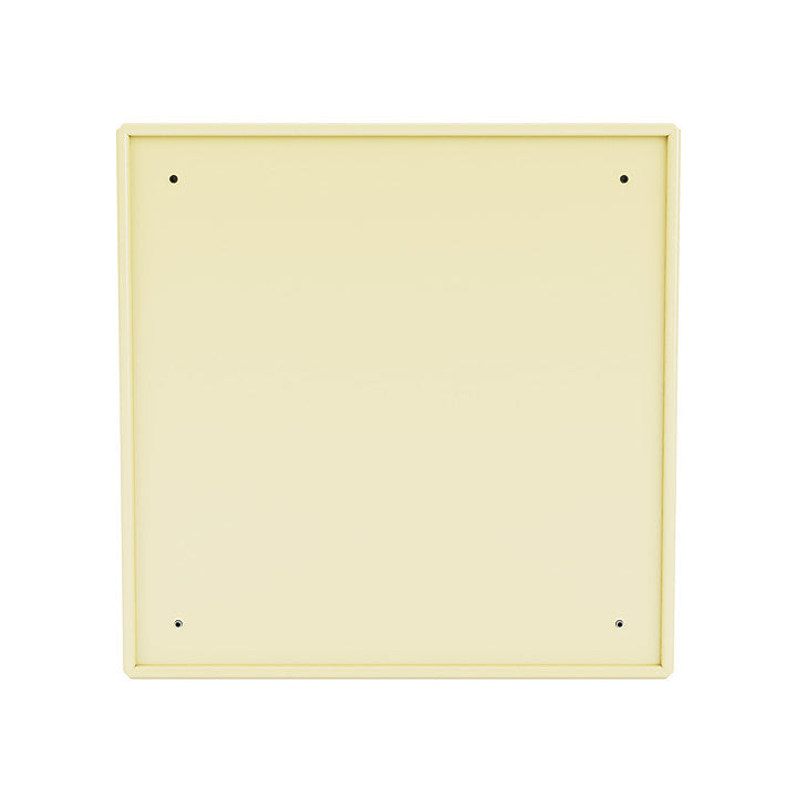 [product_category]-Montana Mini 1302, Chamomile Yellow-Montana Furniture-5714322722087-1302-159-MON-4