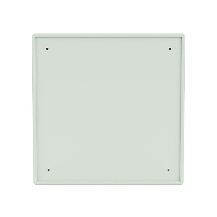 [product_category]-Montana Mini 1302, Mist-Montana Furniture-5714322722094-1302-161-MON-4