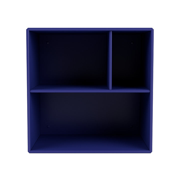 [product_category]-Montana Mini 1302, Monarch Blue-Montana Furniture-5714322722032-1302-135-MON-2