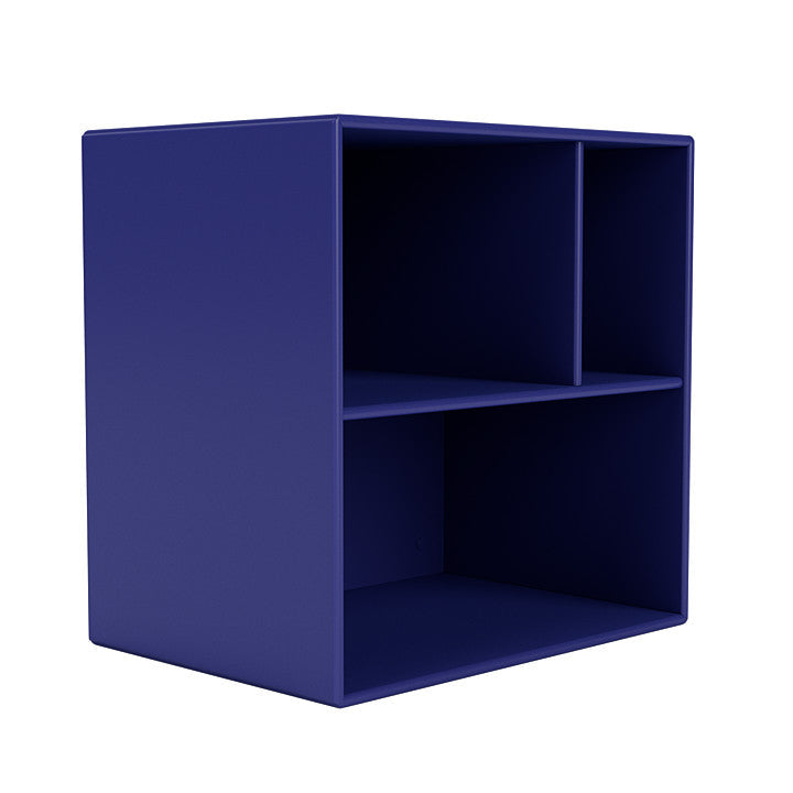 [product_category]-Montana Mini 1302, Monarch Blue-Montana Furniture-5714322722032-1302-135-MON-3