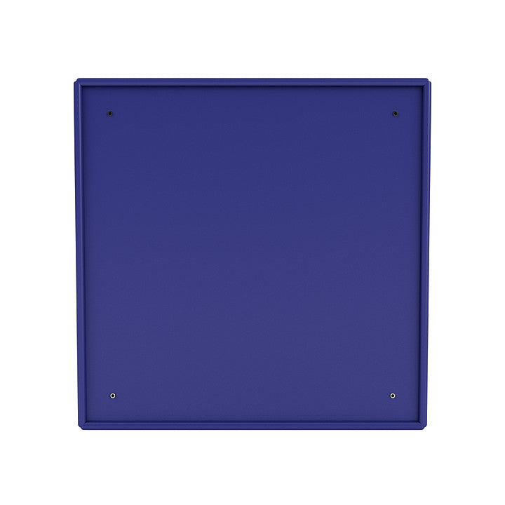 [product_category]-Montana Mini 1302, Monarch Blue-Montana Furniture-5714322722032-1302-135-MON-4