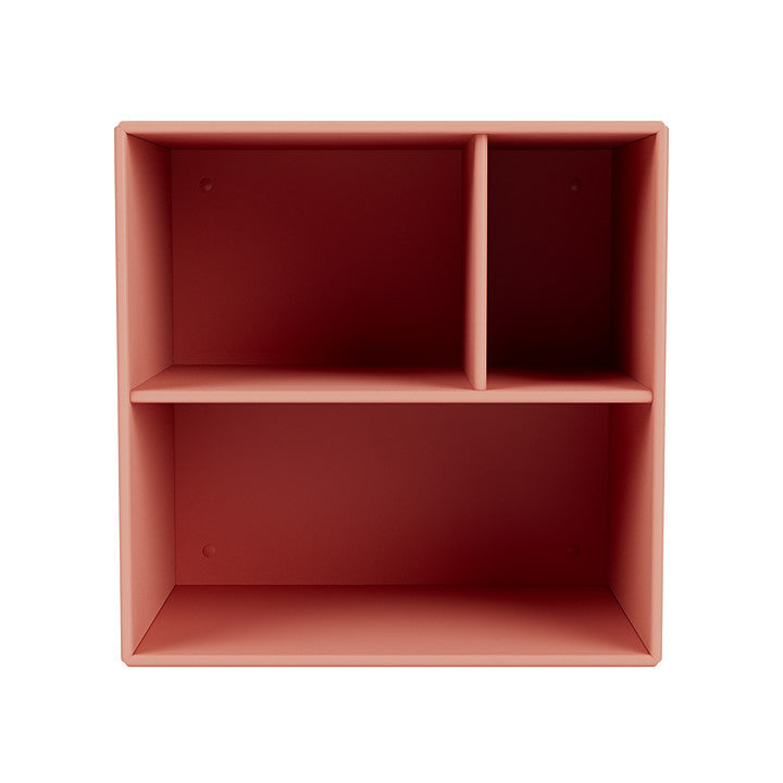 [product_category]-Montana Mini 1302, Rhubarb Red-Montana Furniture-5714322722070-1302-151-MON-2