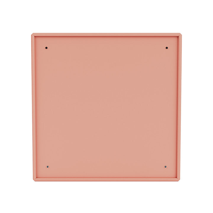 [product_category]-Montana Mini 1302, Rhubarb Red-Montana Furniture-5714322722070-1302-151-MON-4