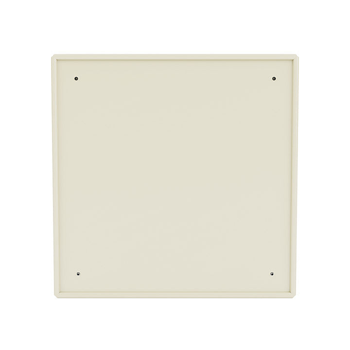 [product_category]-Montana Mini 1302, Vanilla White-Montana Furniture-5714322722063-1302-150-MON-4