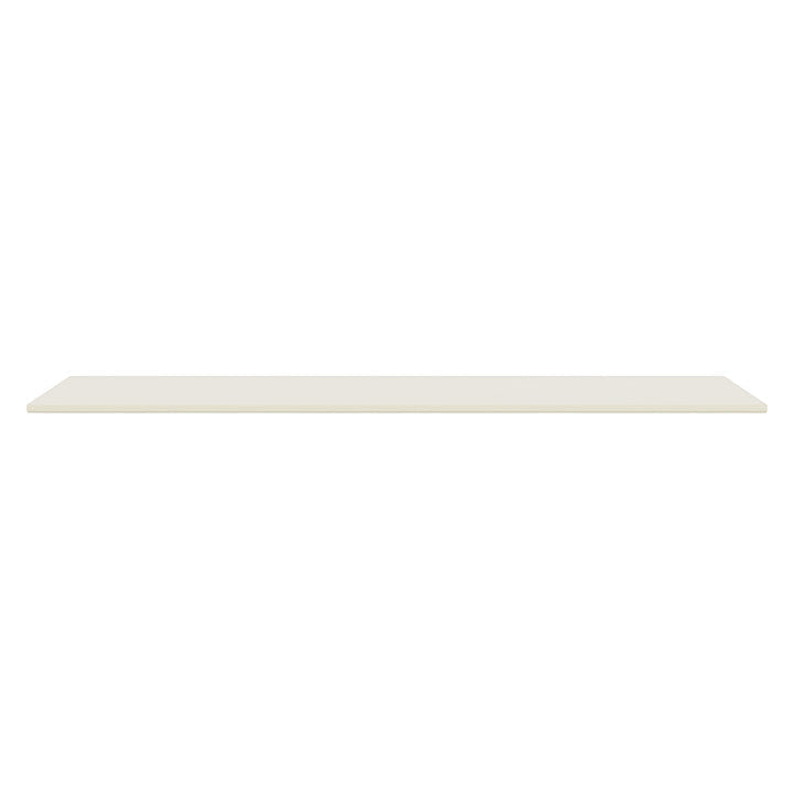 [product_category]-Montana Mini 2005 Cover Plate, Vanilla White-Montana Furniture-5714322221528-2005-150-MON-2