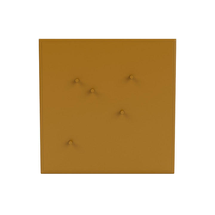 [product_category]-Montana Mini Mboard Notice Board, Amber Yellow-Montana Furniture-5714322698290-MBOARD-142-MON-2