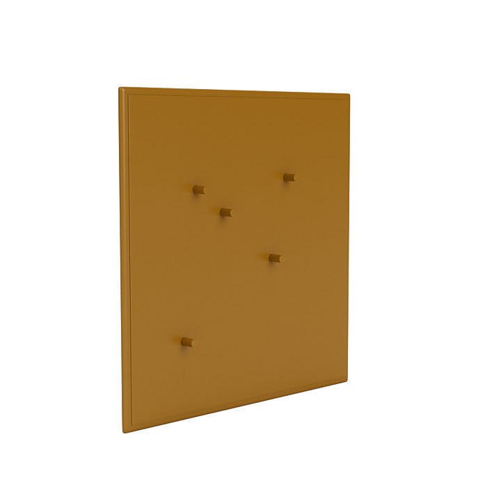 [product_category]-Montana Mini Mboard Notice Board, Amber Yellow-Montana Furniture-5714322698290-MBOARD-142-MON-3