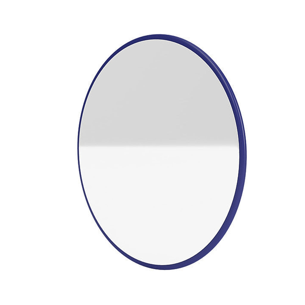 [product_category]-Montana Mini Mci Mirror, Monarch Blue-Montana Furniture-5714322697569-000MCI-135-MON-1