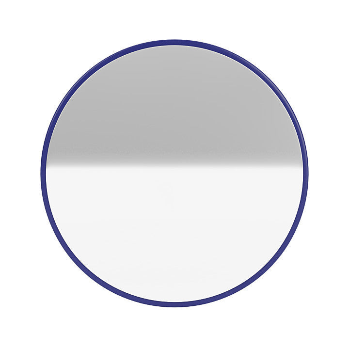 [product_category]-Montana Mini Mci Mirror, Monarch Blue-Montana Furniture-5714322697569-000MCI-135-MON-2