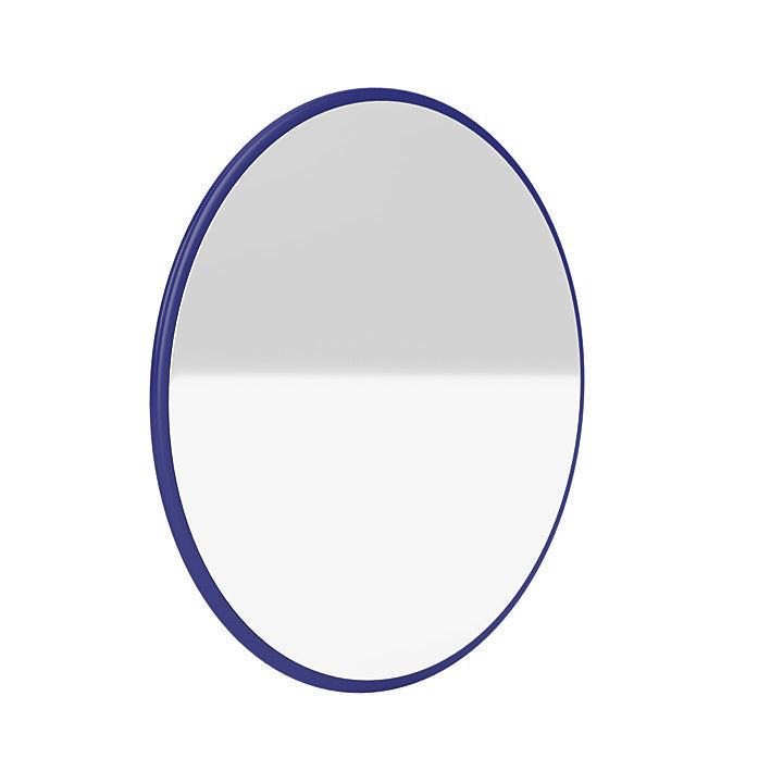 [product_category]-Montana Mini Mci Mirror, Monarch Blue-Montana Furniture-5714322697569-000MCI-135-MON-3