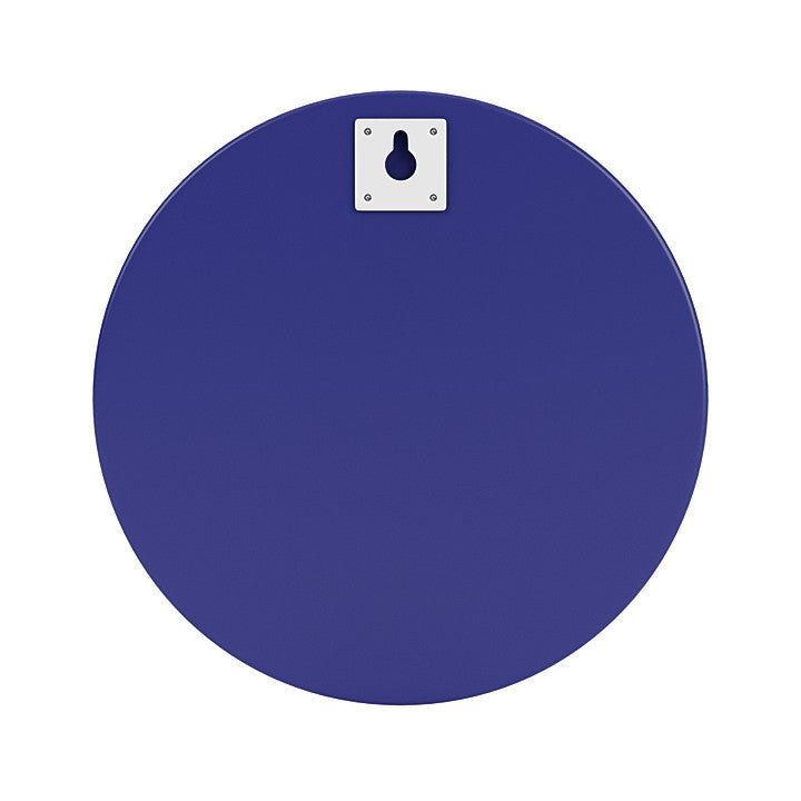 [product_category]-Montana Mini Mci Mirror, Monarch Blue-Montana Furniture-5714322697569-000MCI-135-MON-4