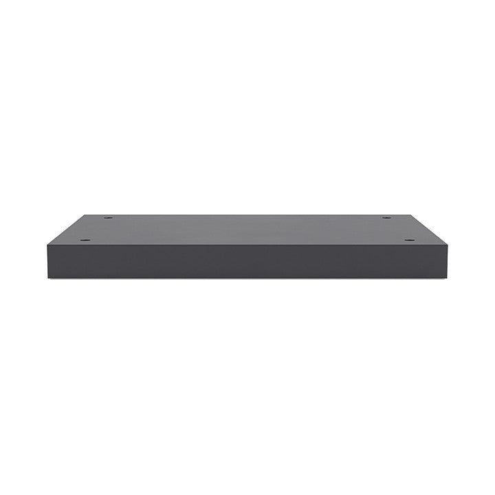 [product_category]-Montana Mini Mpli Plinth, Anthracite-Montana Furniture-5714322722377-00MPLI-04-MON-4