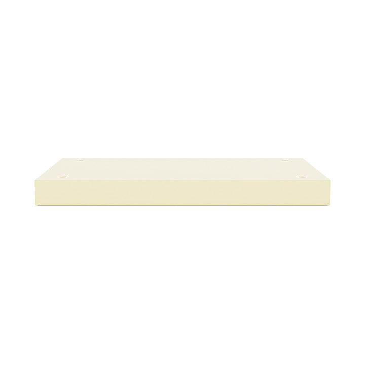 [product_category]-Montana Mini Mpli Plinth, Chamomile Yellow-Montana Furniture-5714322691321-00MPLI-159-MON-2