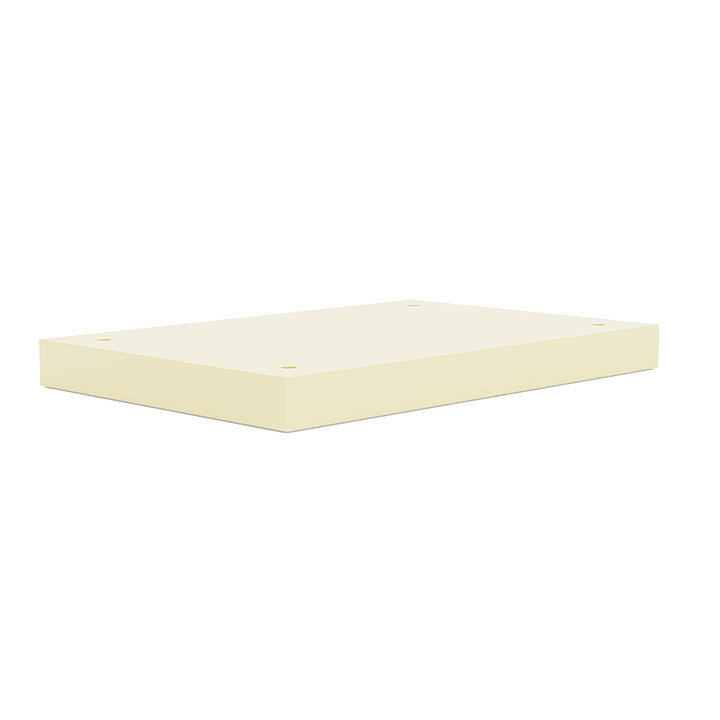 [product_category]-Montana Mini Mpli Plinth, Chamomile Yellow-Montana Furniture-5714322691321-00MPLI-159-MON-3