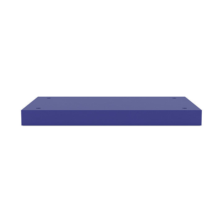 [product_category]-Montana Mini Mpli Plinth, Monarch Blue-Montana Furniture-5714322697590-00MPLI-135-MON-4