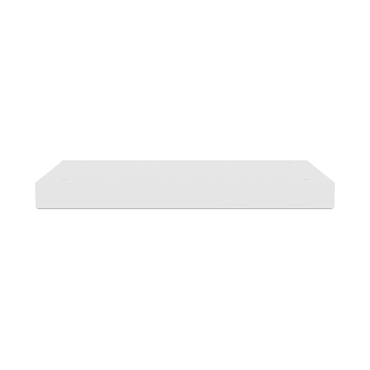 [product_category]-Montana Mini Mpli Plinth, New White-Montana Furniture-5714322722391-00MPLI-101-MON-2
