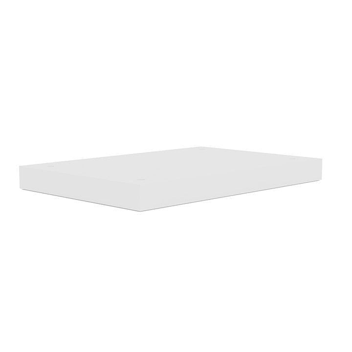 [product_category]-Montana Mini Mpli Plinth, New White-Montana Furniture-5714322722391-00MPLI-101-MON-3