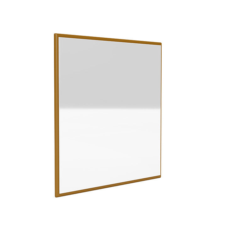 [product_category]-Montana Mini Msq Mirror, Amber Yellow-Montana Furniture-5714322592871-000MSQ-142-MON-3