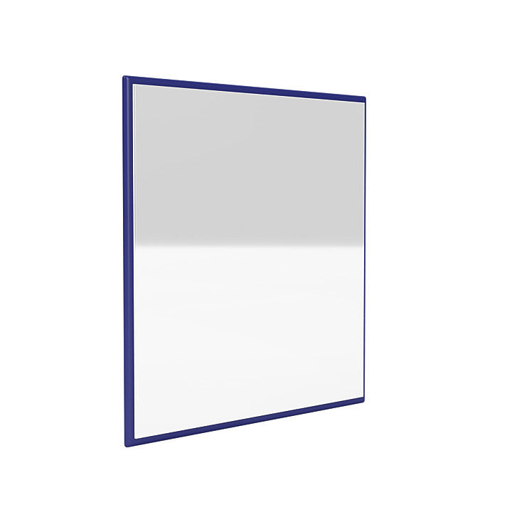 [product_category]-Montana Mini Msq Mirror, Monarch Blue-Montana Furniture-5714322697576-000MSQ-135-MON-3