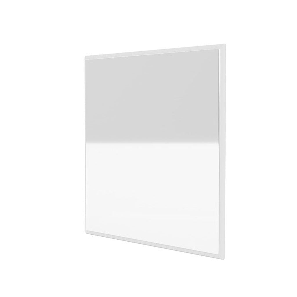 [product_category]-Montana Mini Msq Mirror, New White-Montana Furniture-5714322722117-000MSQ-101-MON-1