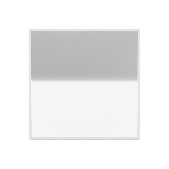 [product_category]-Montana Mini Msq Mirror, New White-Montana Furniture-5714322722117-000MSQ-101-MON-2