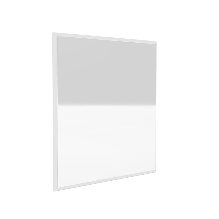 [product_category]-Montana Mini Msq Mirror, New White-Montana Furniture-5714322722117-000MSQ-101-MON-3