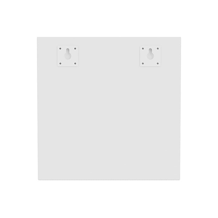 [product_category]-Montana Mini Msq Mirror, New White-Montana Furniture-5714322722117-000MSQ-101-MON-4