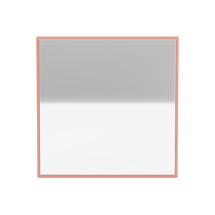 [product_category]-Montana Mini Msq Mirror, Rhubarb Red-Montana Furniture-5714322592796-000MSQ-151-MON-2