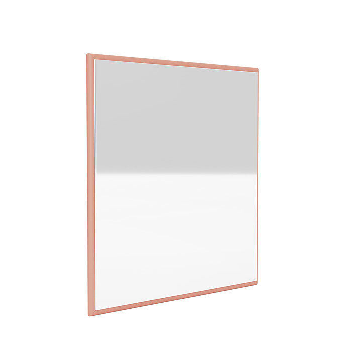 [product_category]-Montana Mini Msq Mirror, Rhubarb Red-Montana Furniture-5714322592796-000MSQ-151-MON-3