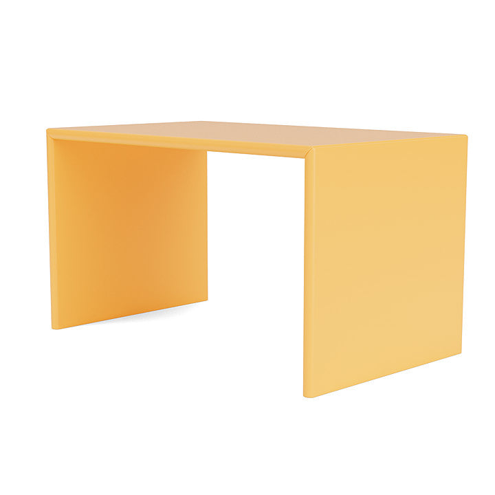 [product_category]-Montana Monterey Kids Desk, Acacia-Montana Furniture-5715288365868-00X6010057-166-MON-1