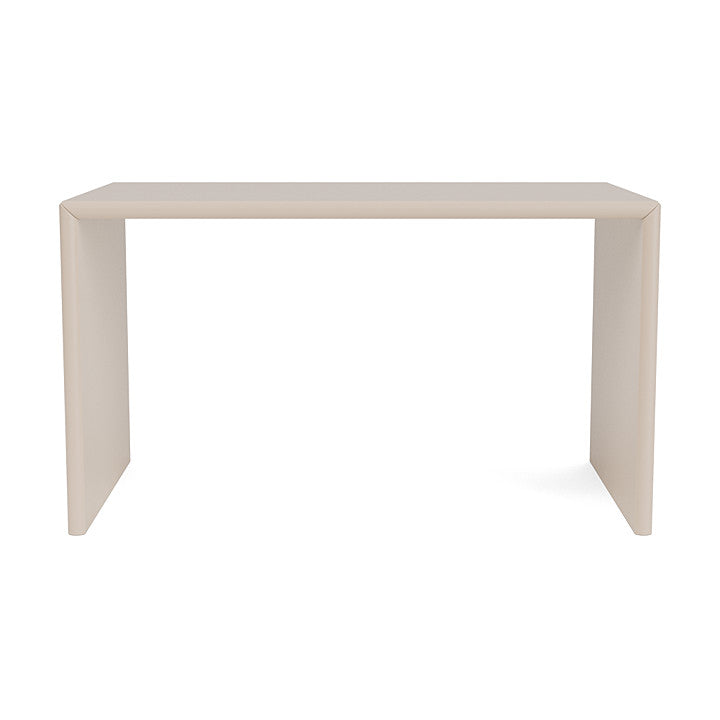 [product_category]-Montana Monterey Kids Desk, Clay-Montana Furniture-5715288365875-00X6010057-168-MON-2