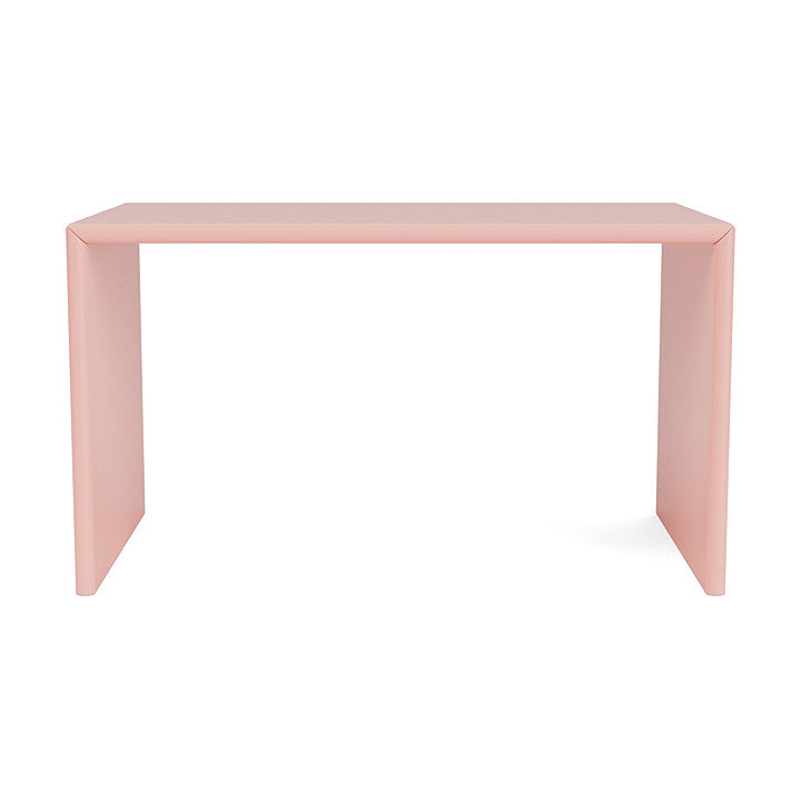 [product_category]-Montana Monterey Kids Desk, Ruby-Montana Furniture-5715288268114-00X6010057-167-MON-2