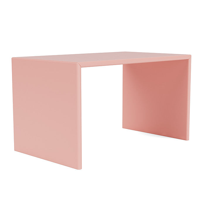 [product_category]-Montana Monterey Kids Desk, Ruby-Montana Furniture-5715288268114-00X6010057-167-MON-3