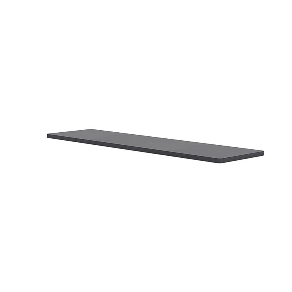 [product_category]-Montana Panton Wire Cover Plate 18,8x70,1 Cm, Anthracite-Montana Furniture-5714322009669-0VPWT2-04-S-MON-1