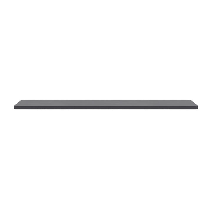 [product_category]-Montana Panton Wire Cover Plate 18,8x70,1 Cm, Anthracite-Montana Furniture-5714322009669-0VPWT2-04-S-MON-2