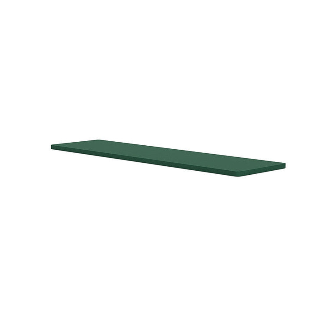 [product_category]-Montana Panton Wire Cover Plate 18,8x70,1 Cm, Pine Green-Montana Furniture-5714322985376-0VPWT2-136-S-MON-1