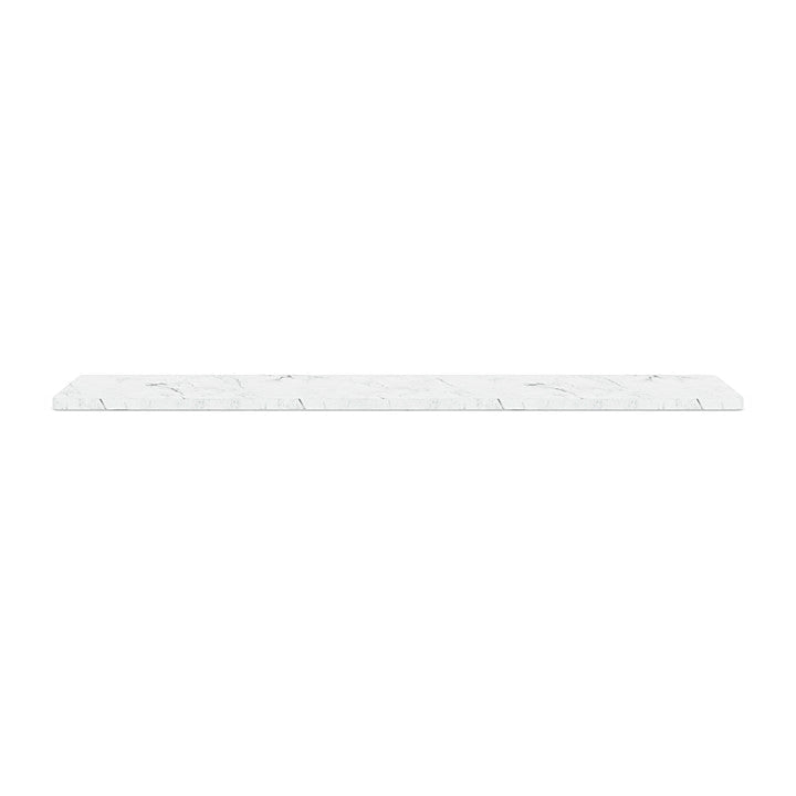 Montana Panton Wire Cover Plate 18,8x70,1 Cm, White