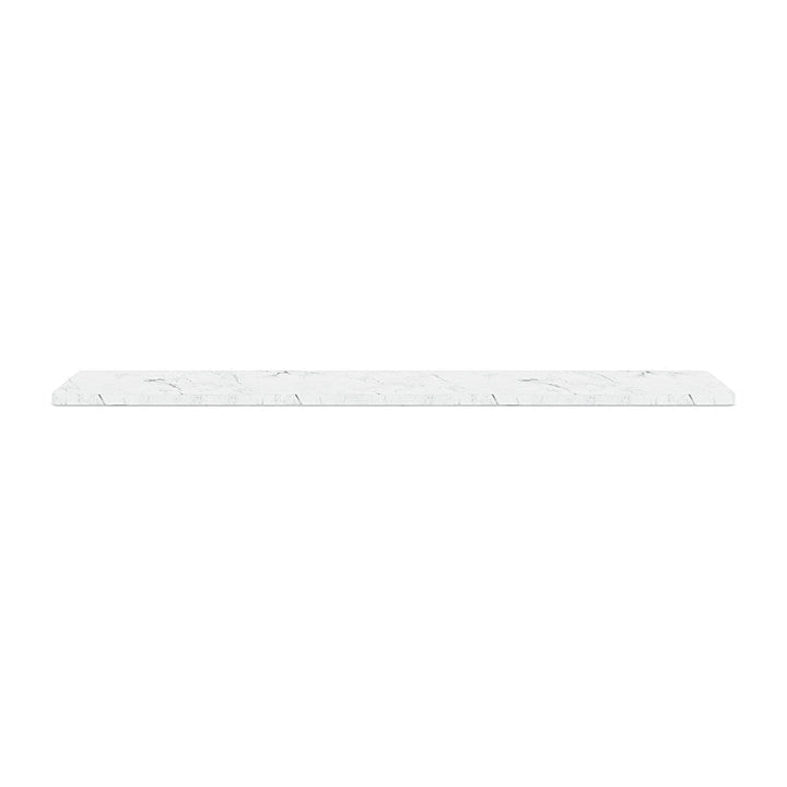 [product_category]-Montana Panton Wire Cover Plate 18,8x70,1 Cm, White-Montana Furniture-5714322009676-0VPWT2-992-S-MON-2
