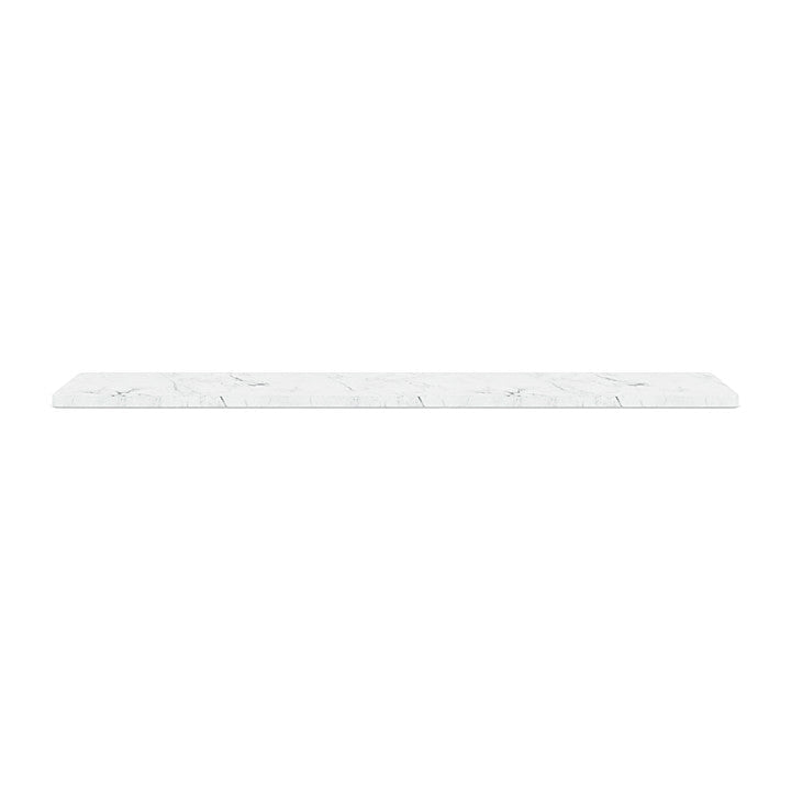 [product_category]-Montana Panton Wire Cover Plate 18,8x70,1 Cm, White-Montana Furniture-5714322009676-0VPWT2-992-S-MON-4