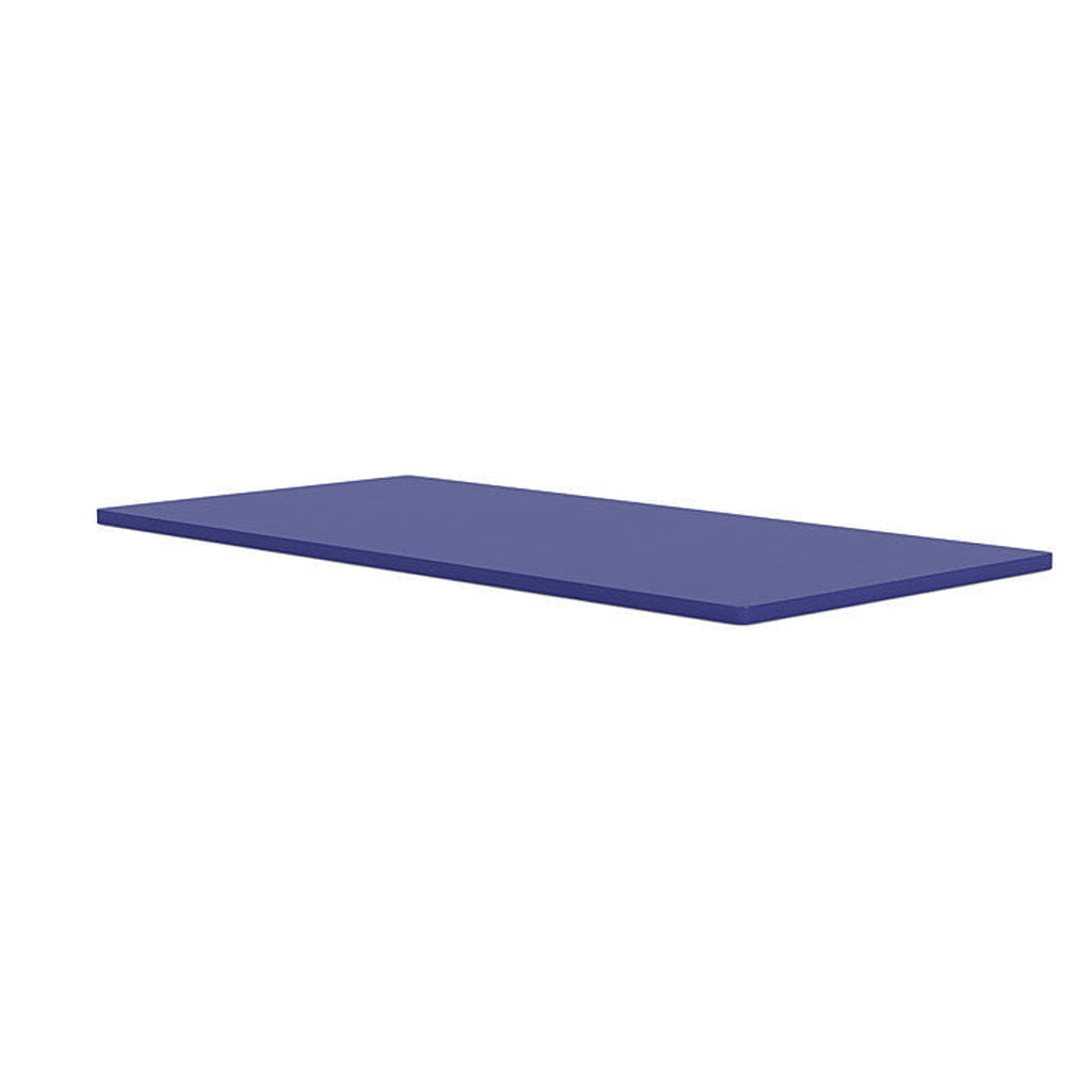 [product_category]-Montana Panton Wire Cover Plate 34,8x70,1 Cm, Monarch Blue-Montana Furniture-5714322008488-0VPWT2-135-L-MON-1