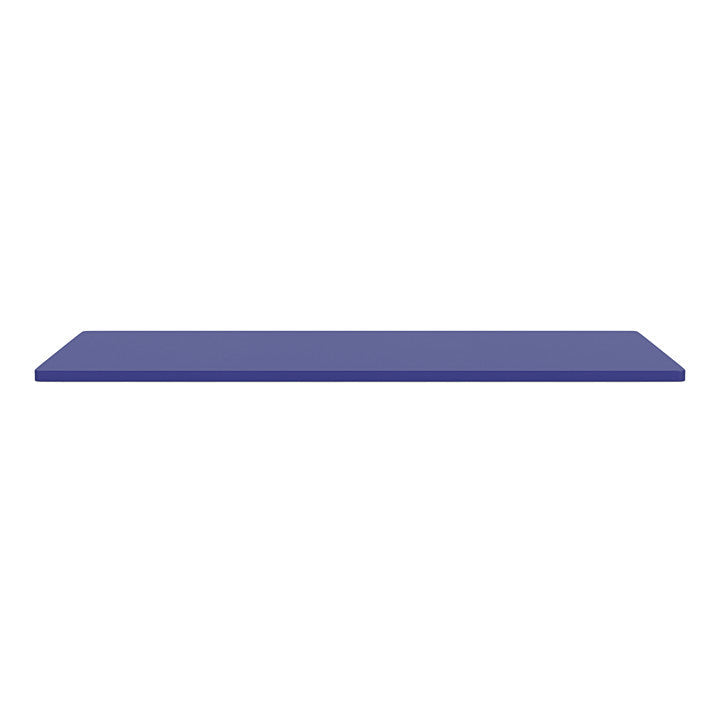 [product_category]-Montana Panton Wire Cover Plate 34,8x70,1 Cm, Monarch Blue-Montana Furniture-5714322008488-0VPWT2-135-L-MON-2