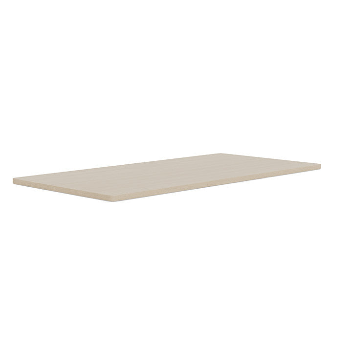 [product_category]-Montana Panton Wire Cover Plate 34,8x70,1 Cm, White Oak-Montana Furniture-5714322009584-0VPWT2-131-L-MON-3