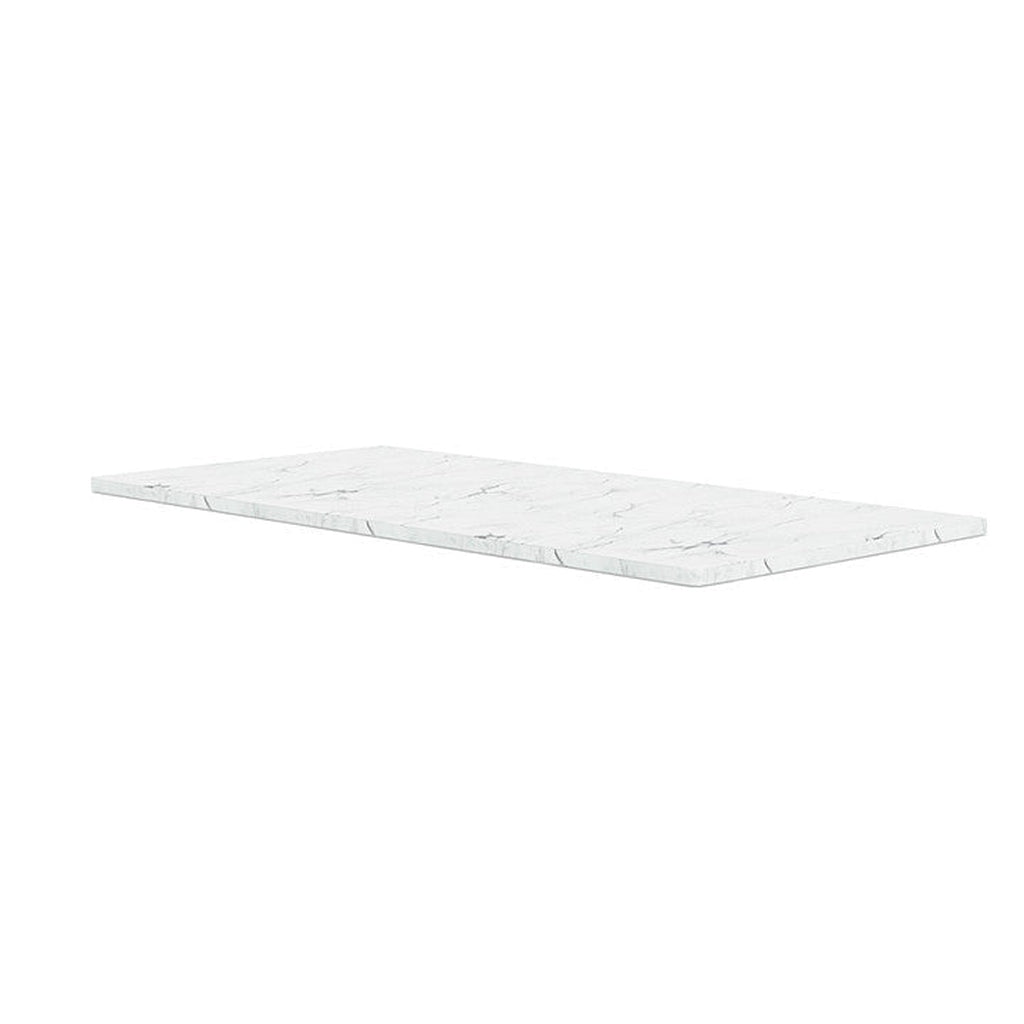 [product_category]-Montana Panton Wire Cover Plate 34,8x70,1 Cm, White-Montana Furniture-5714322008525-0VPWT2-992-L-MON-1