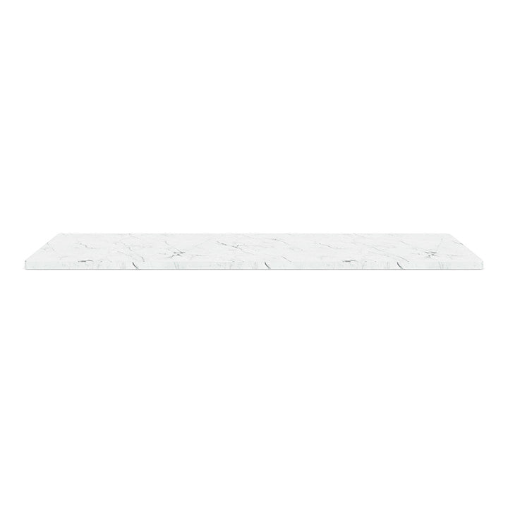 [product_category]-Montana Panton Wire Cover Plate 34,8x70,1 Cm, White-Montana Furniture-5714322008525-0VPWT2-992-L-MON-2