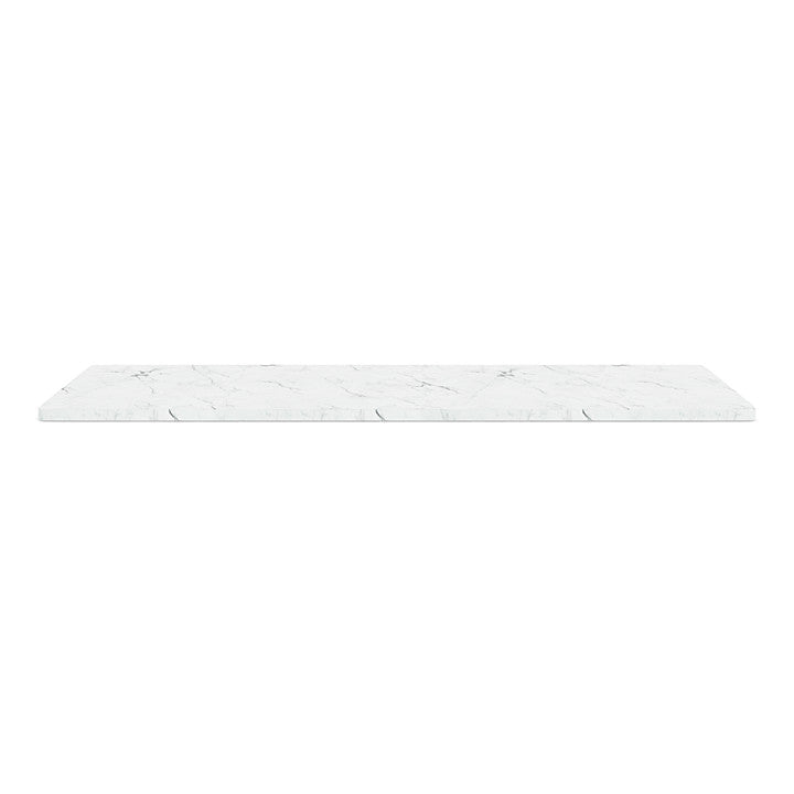 [product_category]-Montana Panton Wire Cover Plate 34,8x70,1 Cm, White-Montana Furniture-5714322008525-0VPWT2-992-L-MON-4