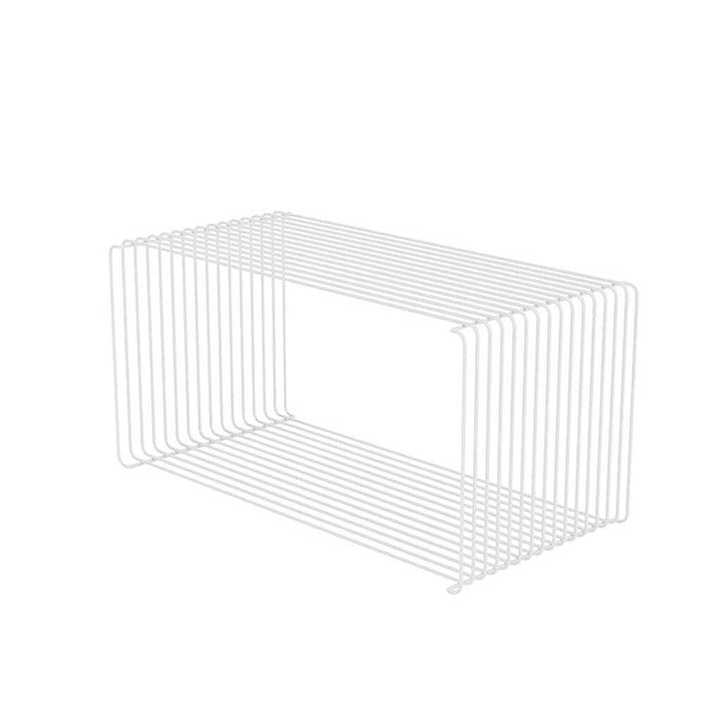 [product_category]-Montana Panton Wire Extended Large, Snow White-Montana Furniture-5714322008266-06111T-38-L-MON-1